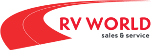 rv world